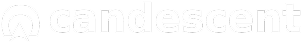 logo main