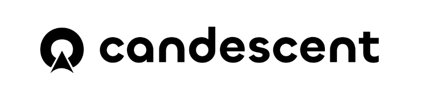 logo main