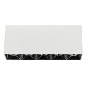 SFL0512W-30N50-B