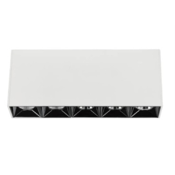 SFL0512W-30N50-B