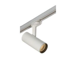 CDS-T3i-10W
